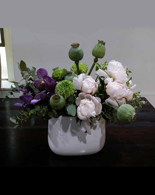 Tjflowers 0124
