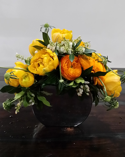 Tjflowers 0125