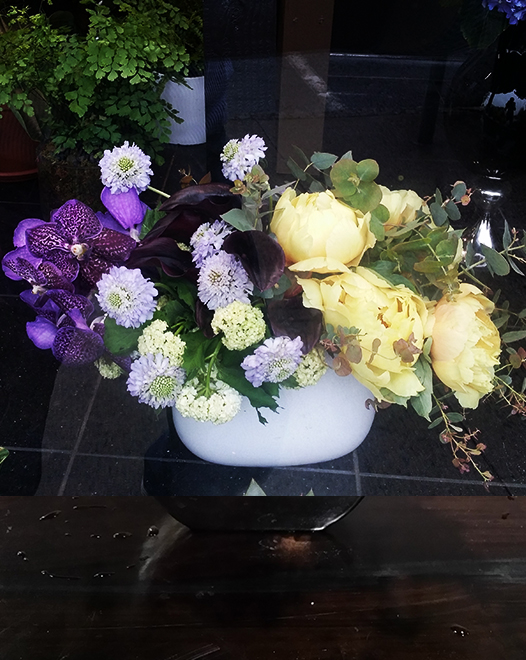 Tjflowers 0126