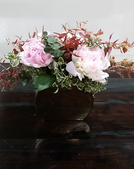 Tjflowers 0127