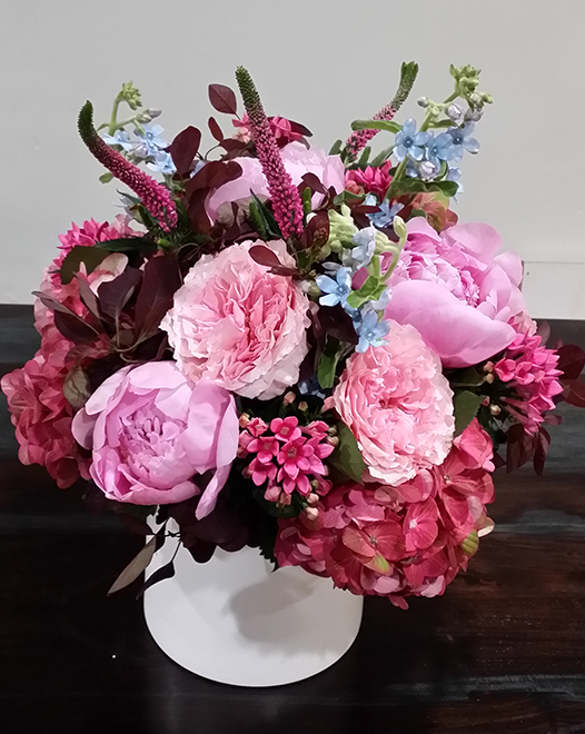 Tjflowers 0129