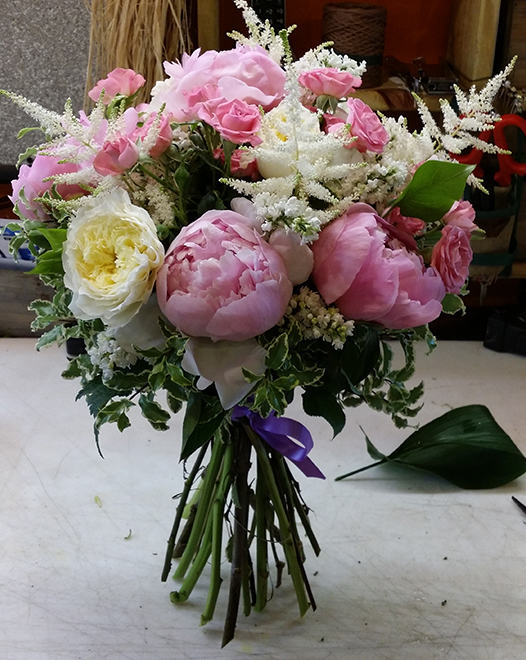 Tjflowers 0130