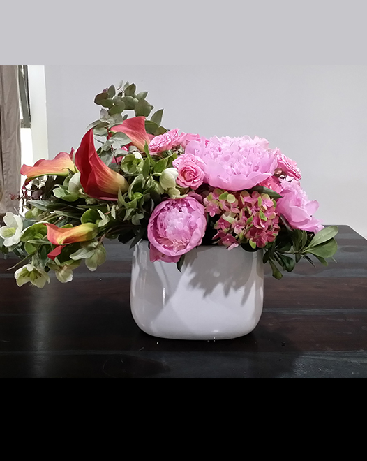 Tjflowers 0131