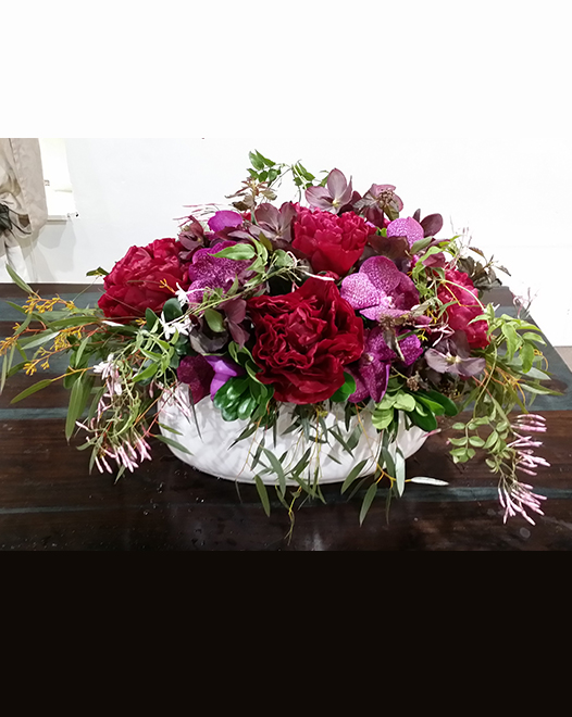 Tjflowers 0132