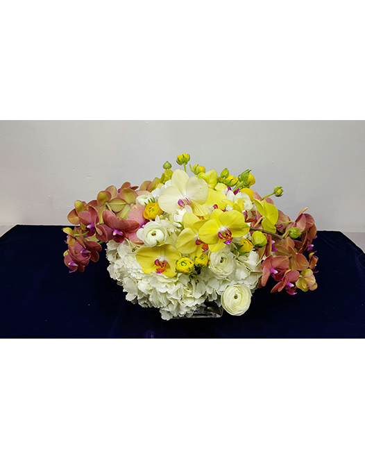 Tjflowers 0368
