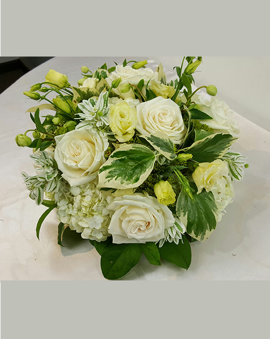 Tjflowers 0398