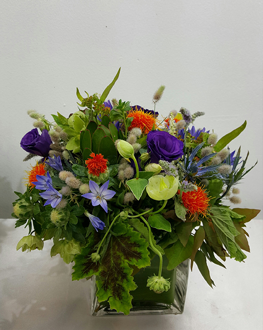 Tjflowers 0391
