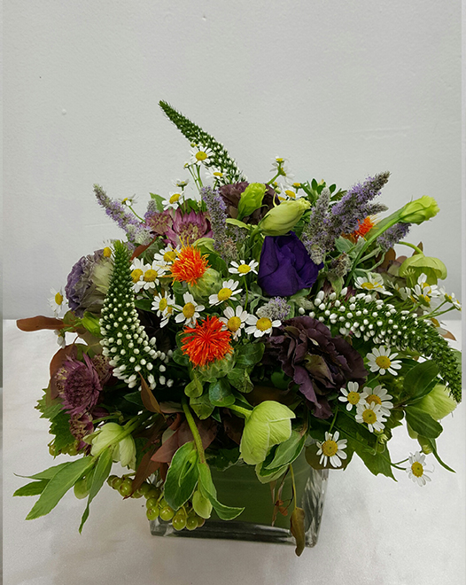 Tjflowers 0390