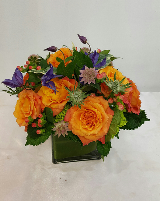 Tjflowers 0385