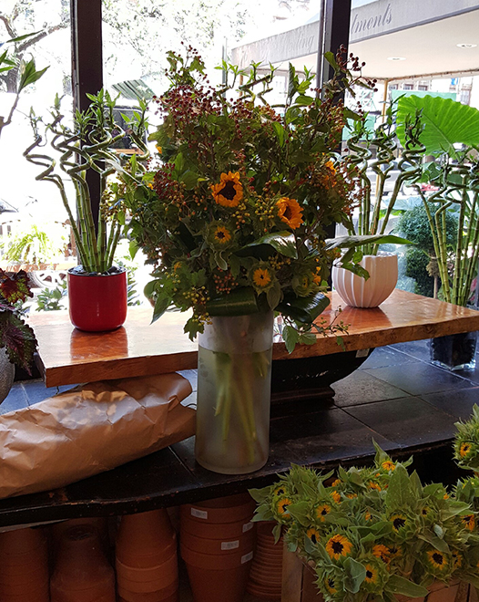 Tjflowers 0389