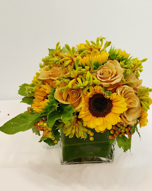 Tjflowers 0392