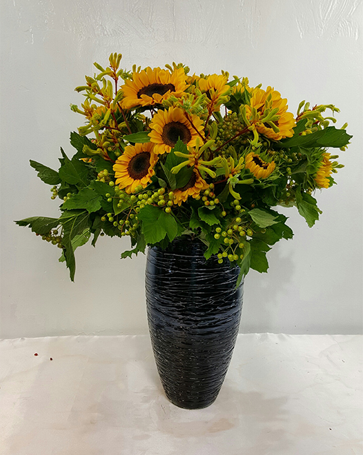 Tjflowers 0393