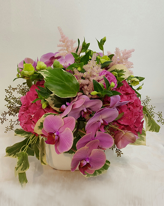 Tjflowers 0397