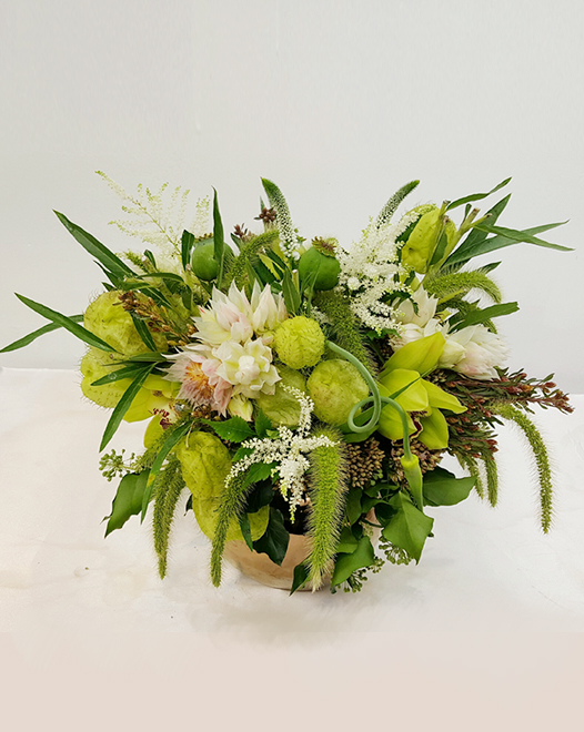 Tjflowers 0399