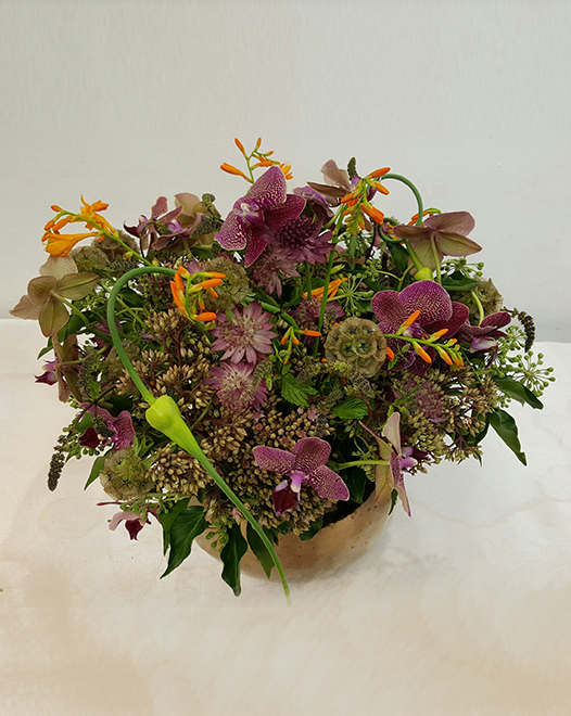 Tjflowers 0400