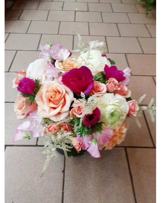 TJFLOWERS 0413