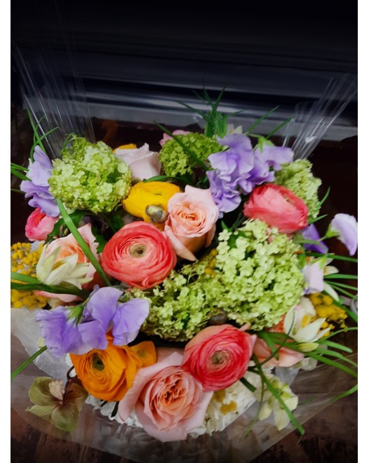 TJFLOWERS 0415
