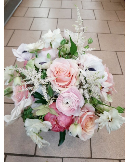 TJFLOWERS 0411