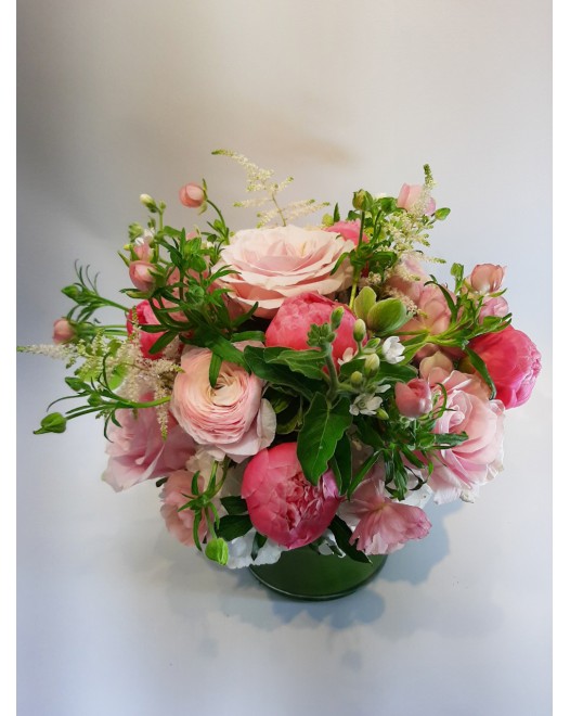 Tjflowers 0410