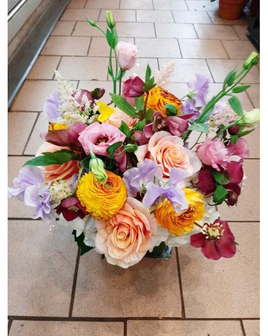 TJFLOWERS 0412
