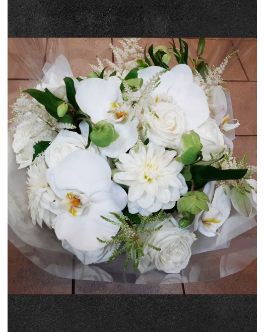 TJ FLOWERS 008