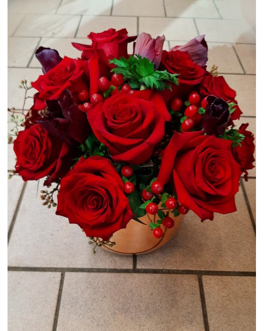 TJ FLOWERS VALENTINES DAY 029
