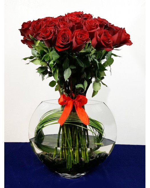 TJ Flowers Valentines Day 033