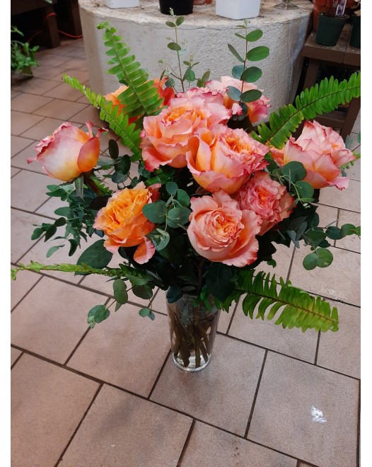 TJ FLOWERS VALENTINES DAY 031