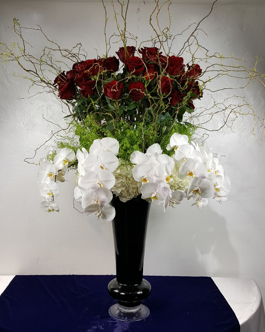 TJ Flowers Valentines Day 036