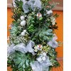 Tjflowers 0302