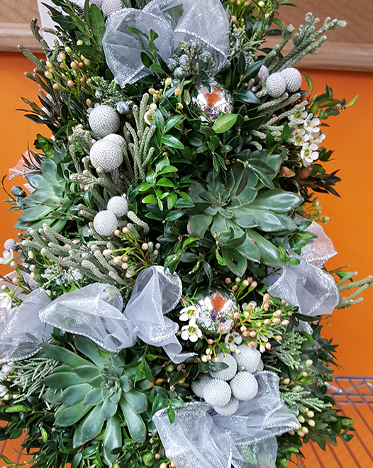 Tjflowers 0302