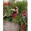Tjflowers 0307