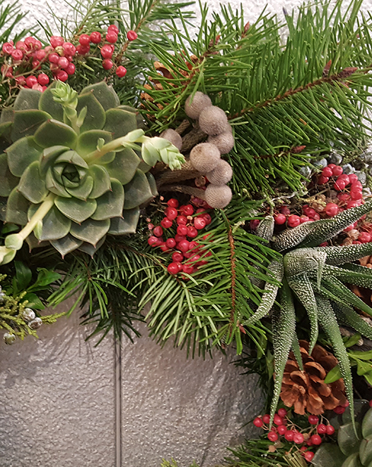 Tjflowers 0307