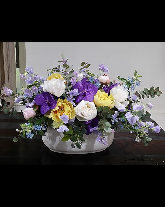 Tjflowers 0309