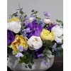 Tjflowers 0309