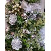 Tjflowers 0298