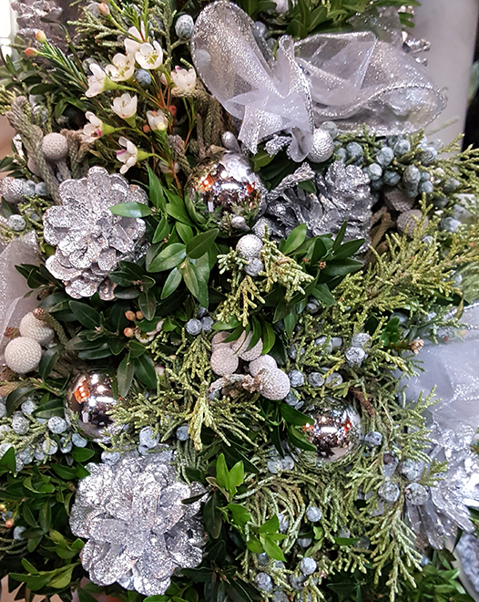 Tjflowers 0298
