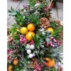 Tjflowers 0303