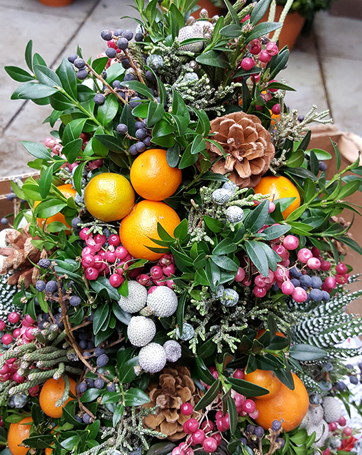 Tjflowers 0303