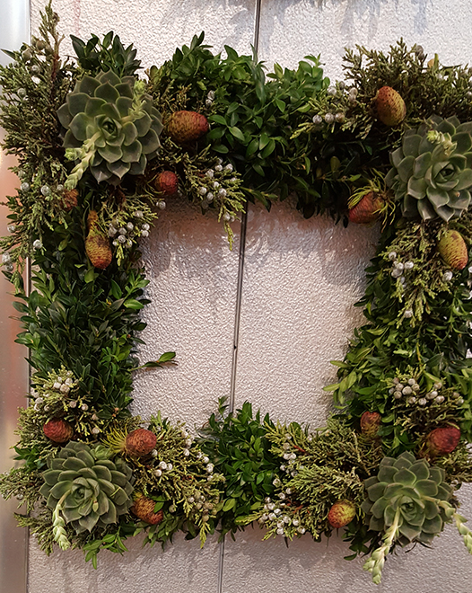 Tjflowers 0306