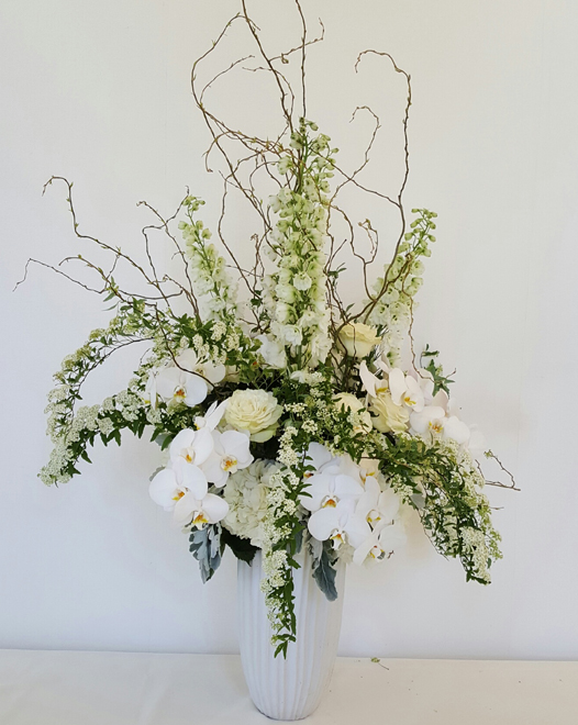  Tjflowers 0407