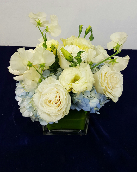 Tjflowers 0401