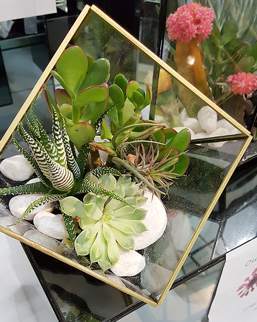 Tjflowers 0283