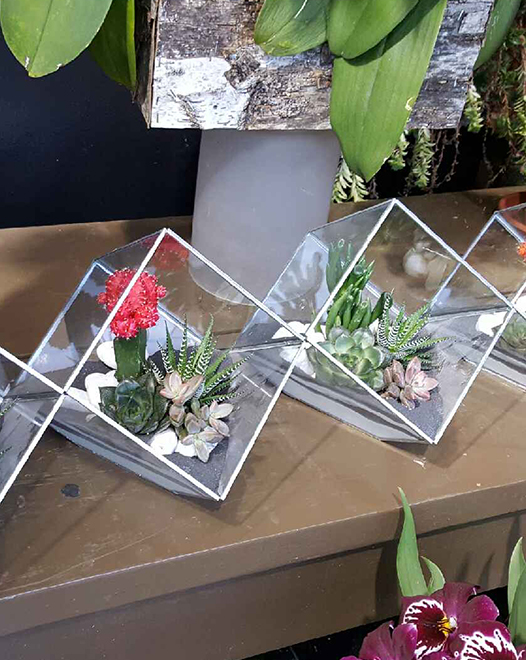 Tjflowers 0288