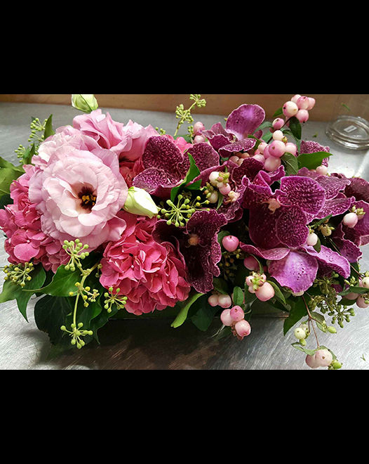 Tjflowers 0245
