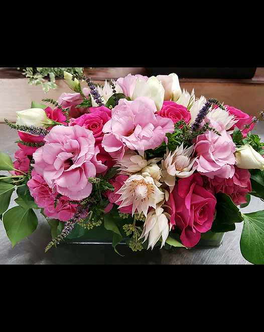 Tjflowers 0244