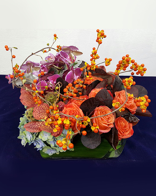 Tjflowers 0241