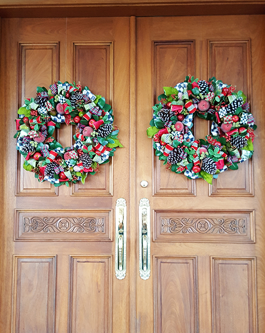 Tjflowers 0304