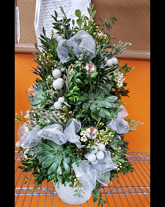 Tjflowers 0298