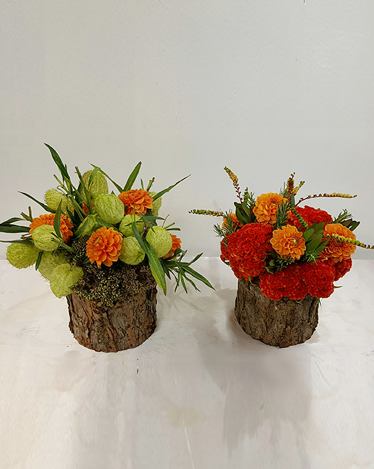 Tjflowers 0246